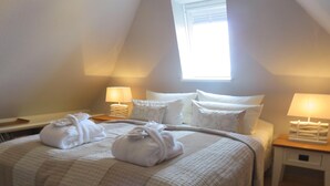 Unclassified image, 4 of 18, button - Heefwai Wohnung 6 (Sylt)