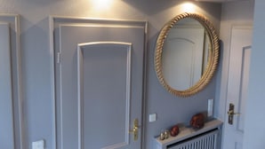 Unclassified image, 5 of 18, button - Heefwai Wohnung 6 (Sylt)