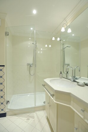 Exterior - Heefwai Wohnung 2 (Sylt)