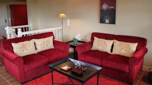 Apartment (Heefwai Wohnung 3) | Exterior - Heefwai Wohnung 3 (Sylt)
