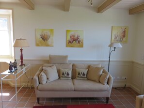 Exterior - Heefwai Wohnung 1 (Sylt)