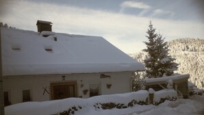 Exterieur