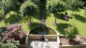 Appartement (Ferienwohnungen Arrastal - Fewo Mosel) | Exterieur