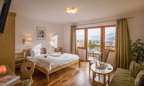 2 habitaciones, cunas y wifi gratis 