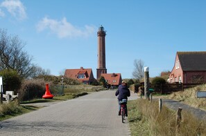 아파트 (Appartement  5) | 외관