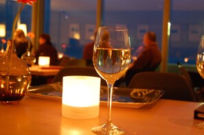 Apartment (Appartement 5) | Außenbereich
