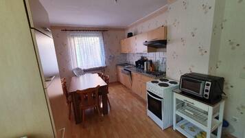 House (Gruppenferienhaus Erika) | Exterior