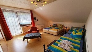 Photo non classée, 2 sur 11, bouton