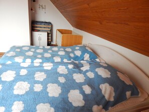 2 عدّة غرف نوم