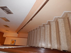 Hus (Risel-Ferienhaus im Huus Godewind) | Eksteriør