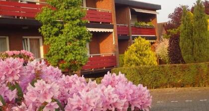 Fewo Höflich Hermann 2