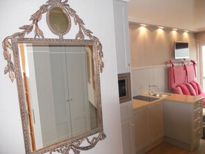 Apartment (Luxus Feskerdam 28 OG.) | Exterior