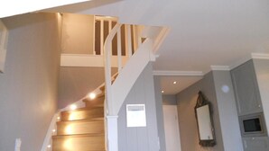 Apartment (Luxus Feskerdam 28 OG.) | Exterior - Feskerdam 28 OG (Sylt)