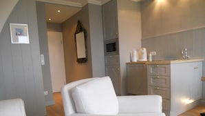 Apartment (Luxus Feskerdam 28 OG.) | Exterior - Feskerdam 28 OG (Sylt)