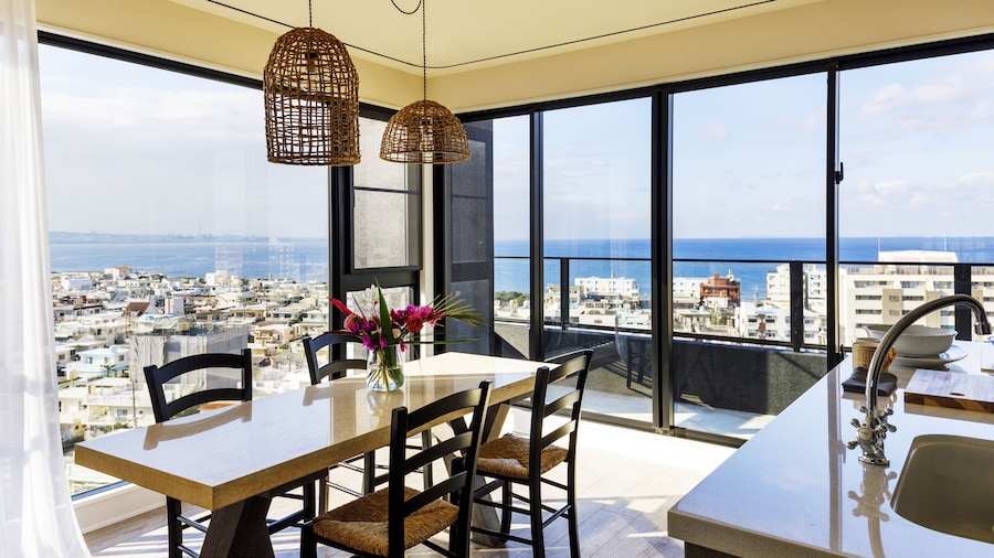 BLUE STEAK WONDER CHATAN