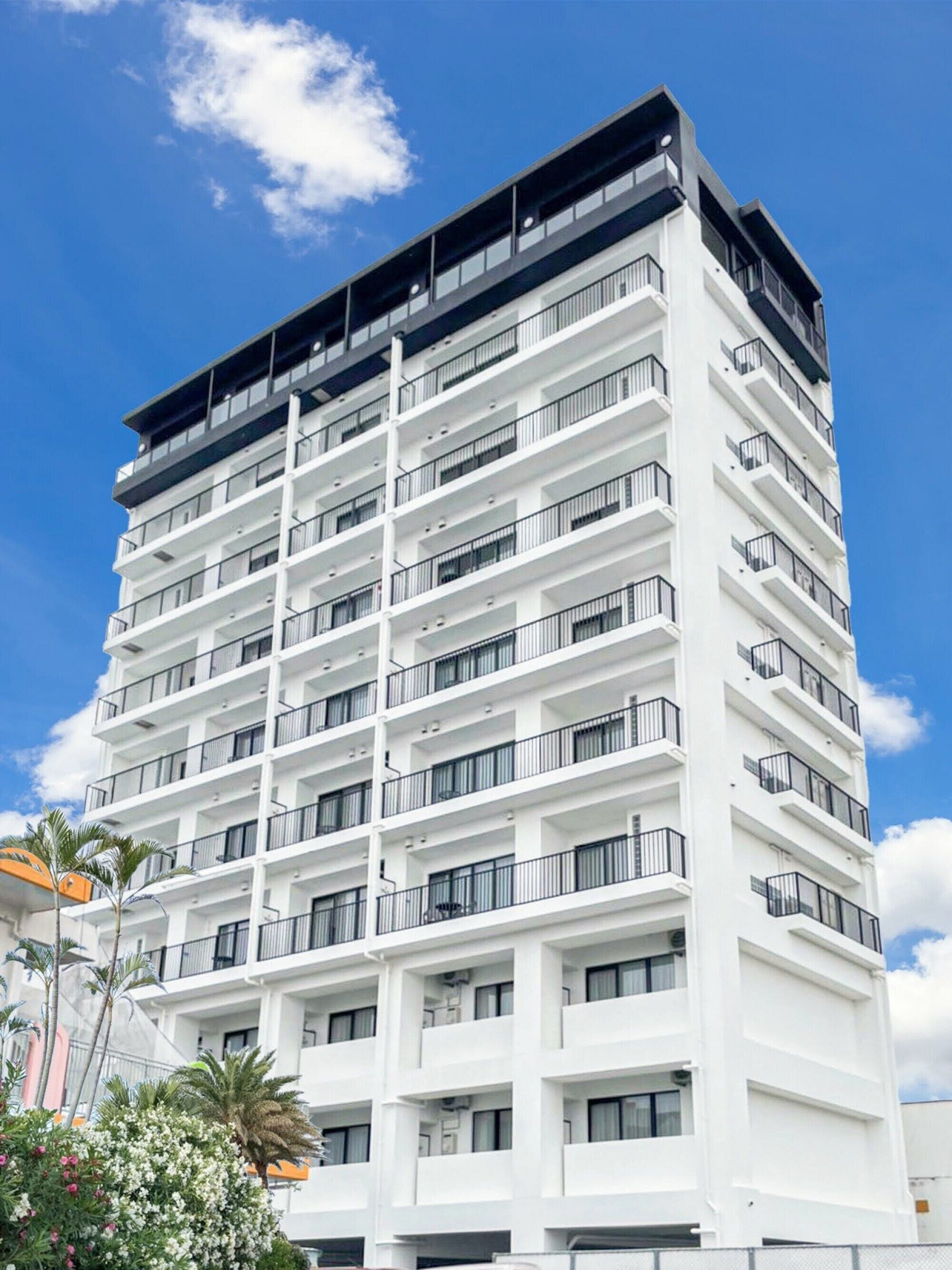 建築設計