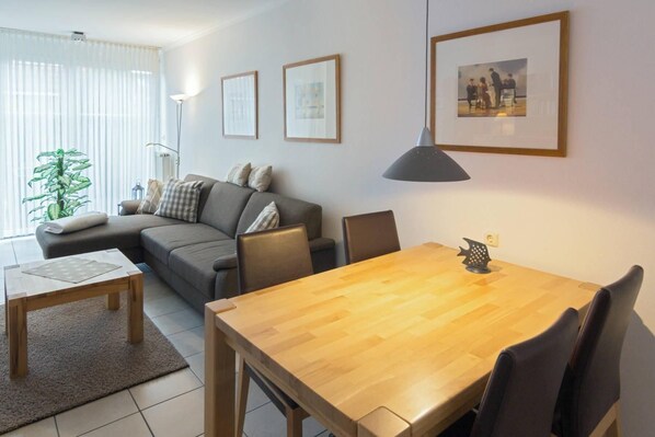 Fernseher, DVD-Player