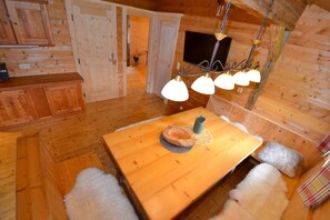 3 slaapkamers, babybedden, gratis wifi