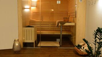 Apartment (Appartemetn Laurin ) | Außenbereich