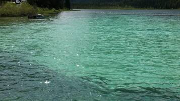 Apartment (Studio Maxi ) | Außenbereich