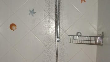 Apartment (Résidence Jet Sakane Agadir) | Bahagian luar
