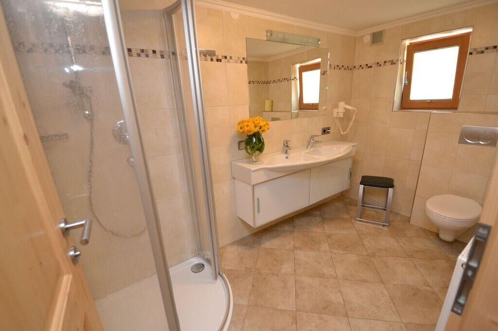Kamar mandi