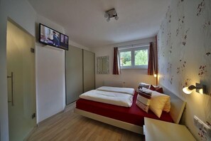 Apartment (Appartement Cecilia) | Exterior