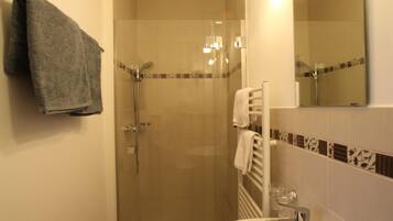 Apartment (Appartement Cecilia) | Exterior