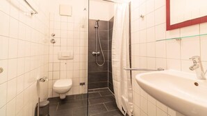 Nicht klassifiziertes Bild, 4 von 7, Schaltfläche