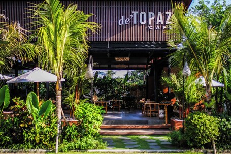 Kahayana Suites - view 2