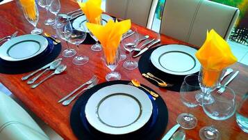 Apartment (Goolden) | Exterior