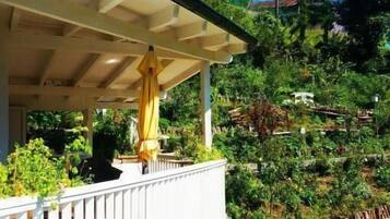 Apartment (Goolden) | Exterior