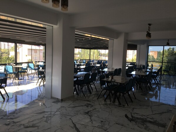 Café