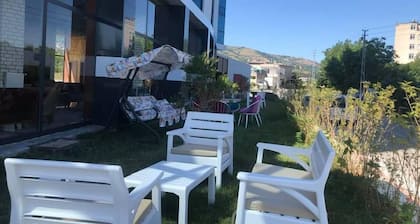 Palas Hotel