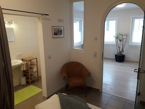 Appartement (Ferienwohnung - Rauchkofel) | Extérieur