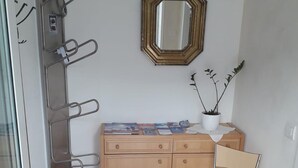 Apartment (Ferienwohnung - Rauchkofel) | 1 bedroom - Ferienwohnung - Rauchkofel (Abfaltersbach)