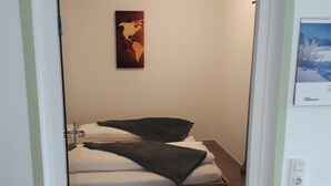 Apartment (Ferienwohnung - Rauchkofel) | 1 bedroom - Ferienwohnung - Rauchkofel (Abfaltersbach)
