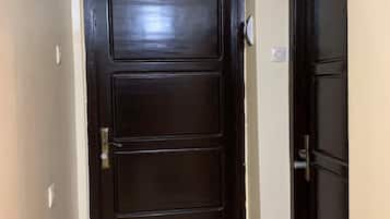 Apartment (Résidence Al Ossra 1) | 2 bedrooms