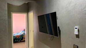 Lejlighed (Agadir Appartement de Vacances)