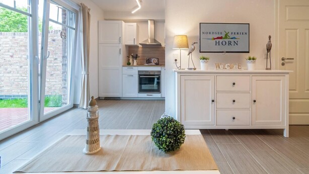 2 chambres, lits bébé, Wi-Fi gratuit