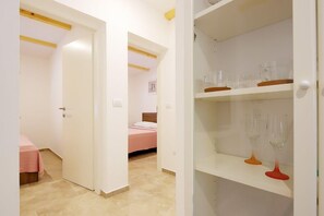 Room - Apartment Sonja 2 (Dobrinj)