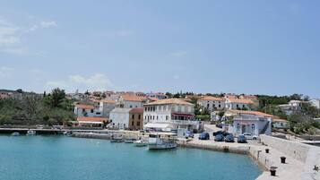 Apartment (Apartment Sonja 2) | Exterior