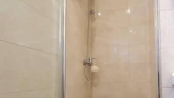 Căn hộ (Apartment Sonja 2) | Phòng tắm