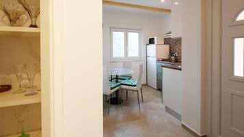 Căn hộ (Apartment Sonja 2) | 2 phòng ngủ