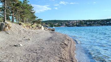 Apartment (Apartment Sonja 2) | Exterior