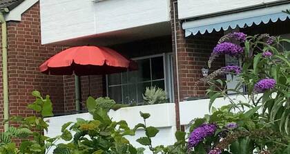 Fewo Warns Bad Zwischenahn