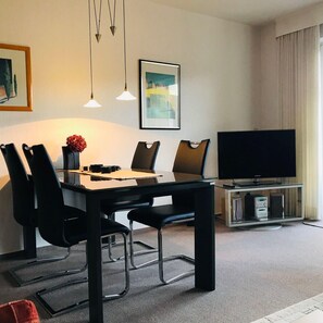 Appartement (Fewo Warns Bad Zwischenahn) | Exterieur