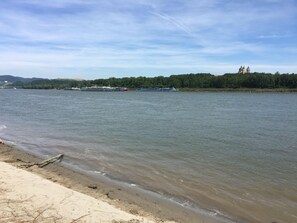 Apartment (Cottage Number 9 ) | Exterior