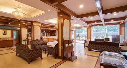 Anmol Continental