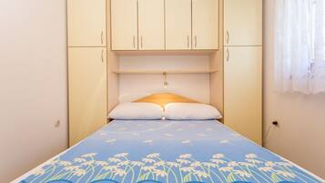 Apartment (Branko 3) | 2 bedrooms